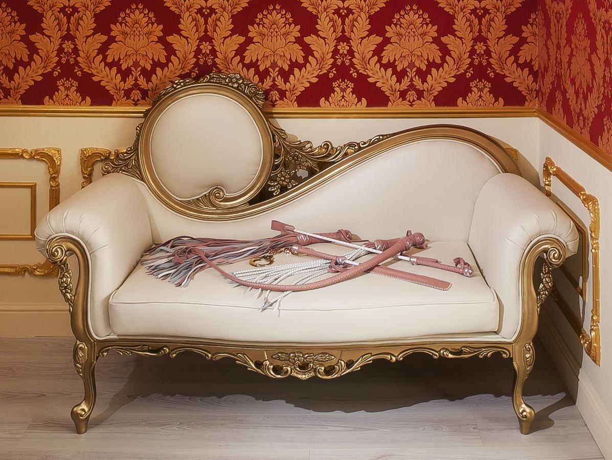 Dating Hotel Cherry Twins (Adults Only) Kiev Eksteriør billede