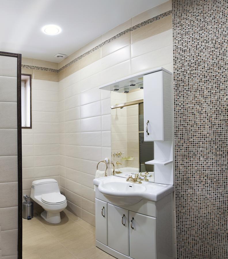 Dating Hotel Cherry Twins (Adults Only) Kiev Eksteriør billede